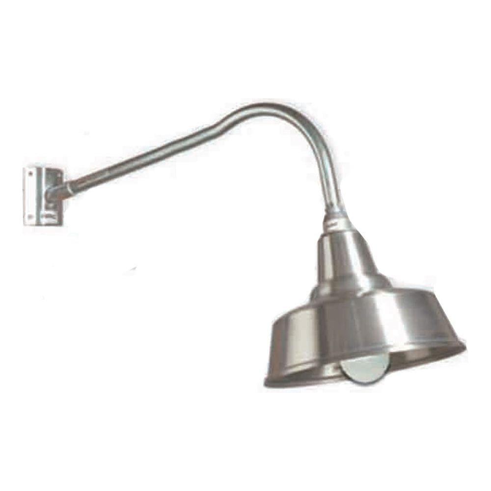 ARC AD112 Dome Type Lighting Reflector Set | ARC by KHM Megatools Corp. ARC AD112 Dome Type Lighting Reflector Set | ARC by KHM Megatools Corp.